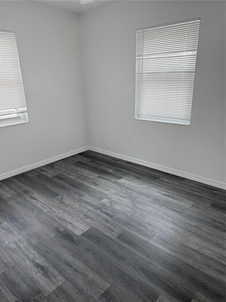 2911 PAFKO DR, SARASOTA, FL, 34232