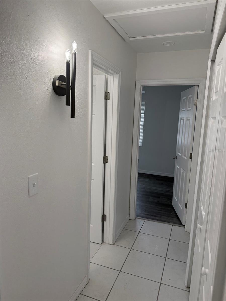 2911 PAFKO DR, SARASOTA, FL, 34232