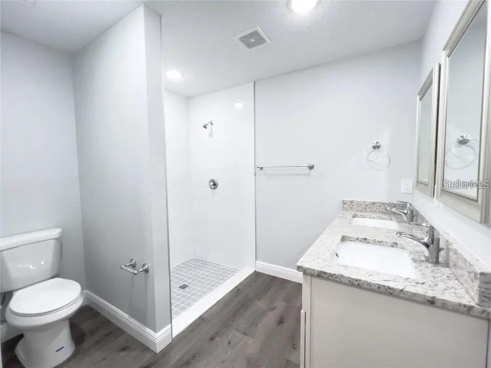 15 LAUREL CT, OCALA, FL, 34480
