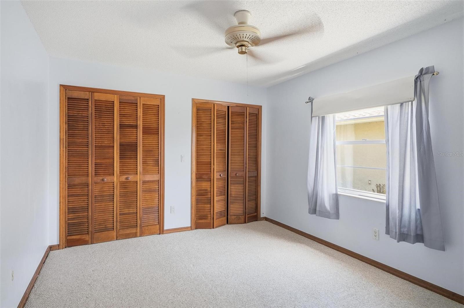 10 CHERRY CT, PALM COAST, FL, 32137