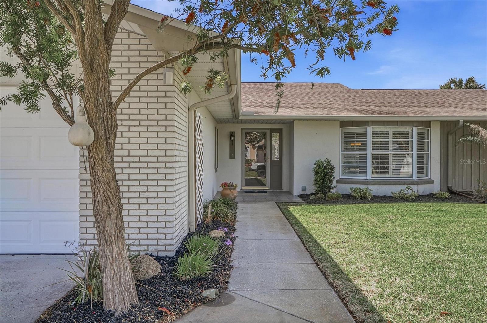 10 CHERRY CT, PALM COAST, FL, 32137