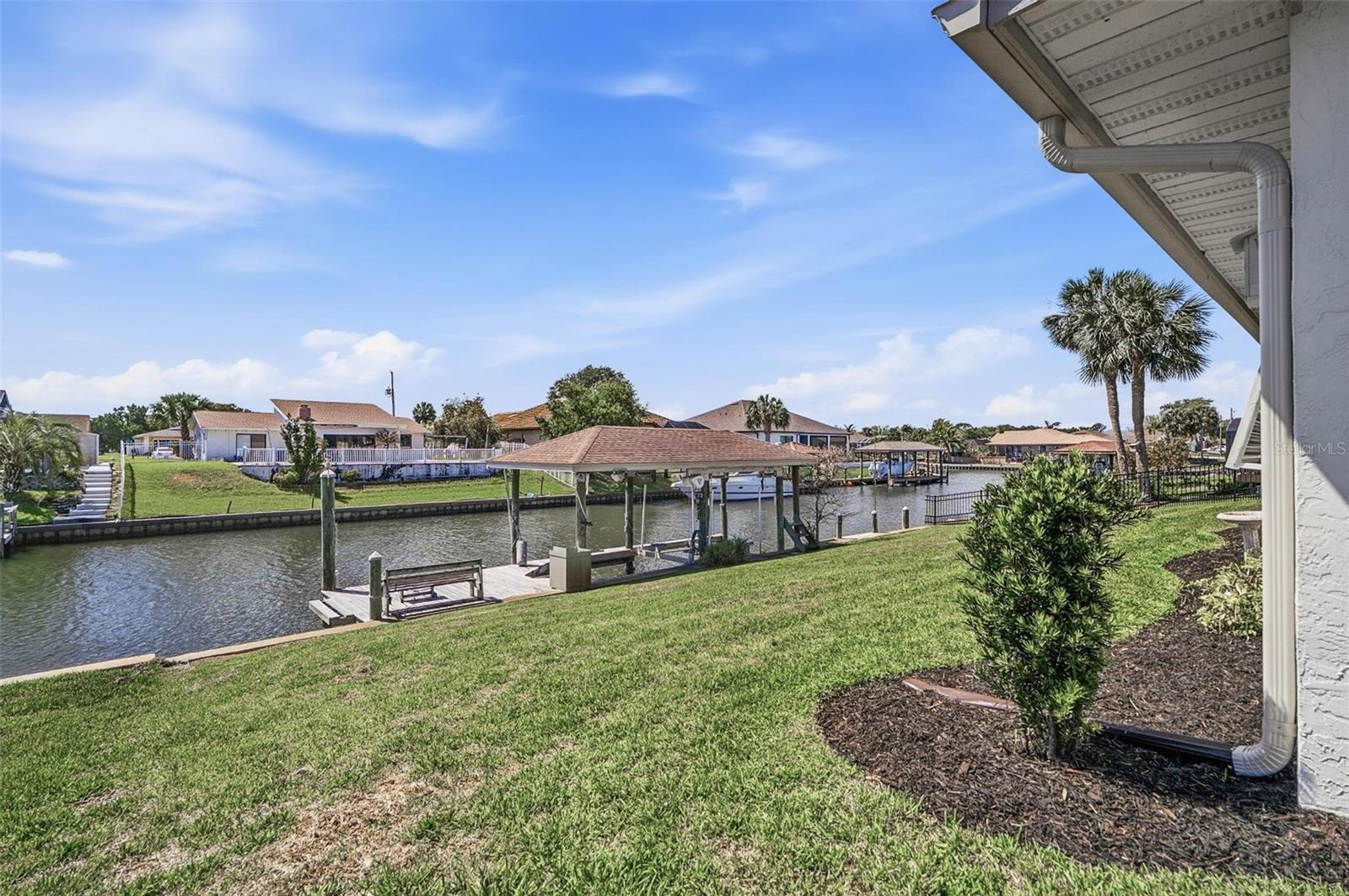 10 CHERRY CT, PALM COAST, FL, 32137