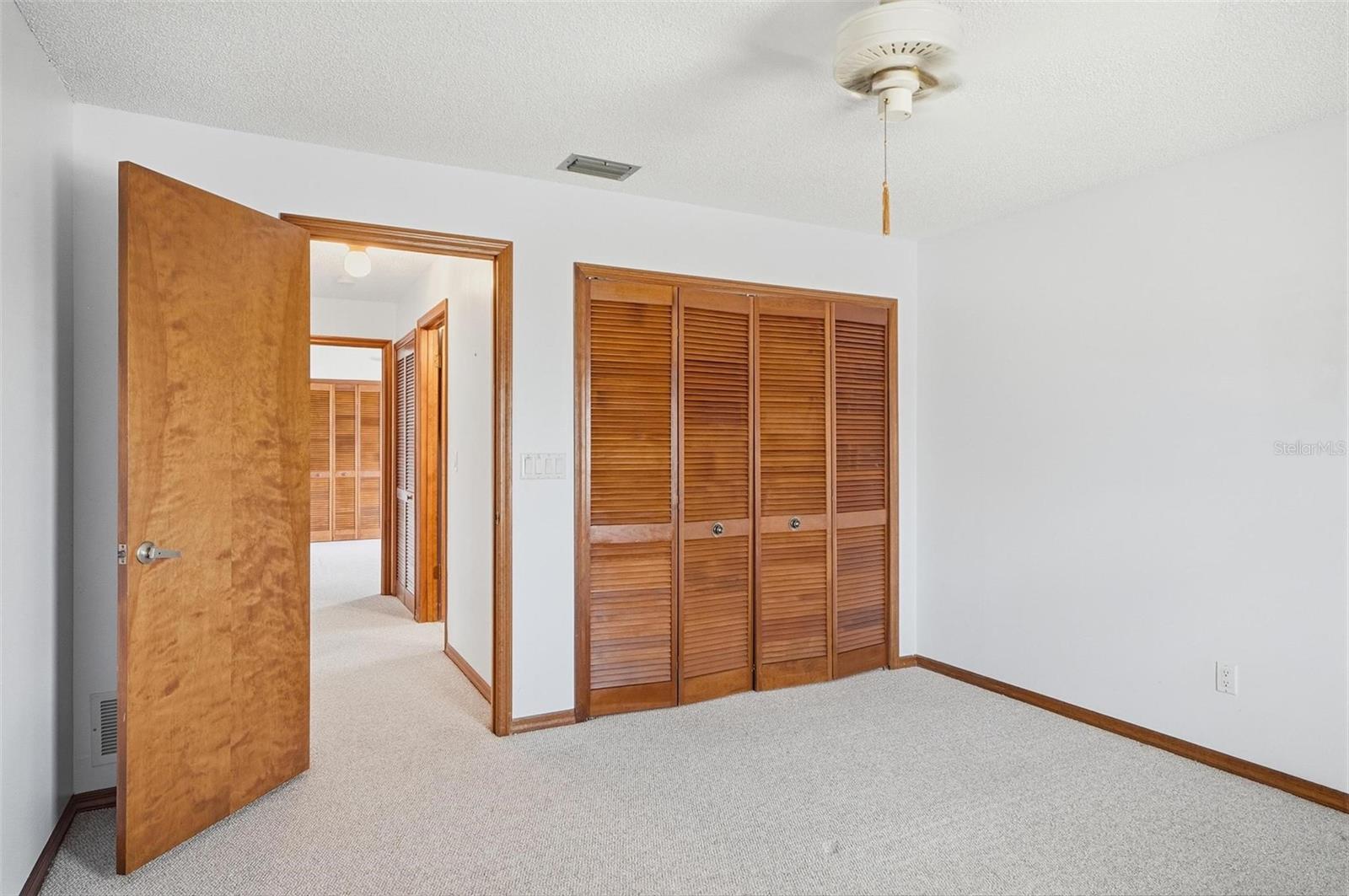 10 CHERRY CT, PALM COAST, FL, 32137