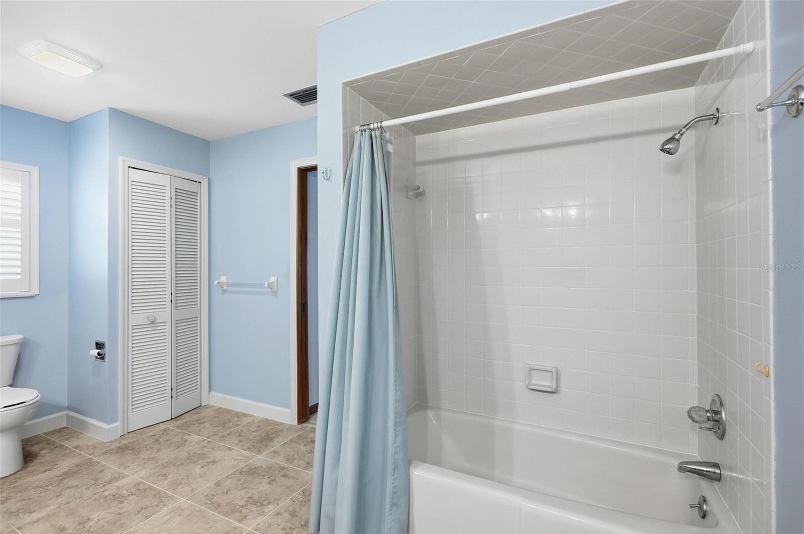 10 CHERRY CT, PALM COAST, FL, 32137