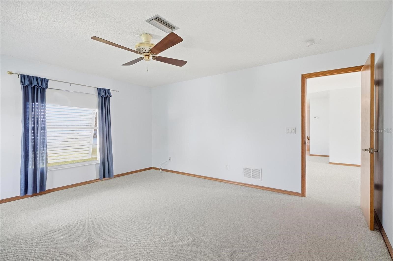 10 CHERRY CT, PALM COAST, FL, 32137