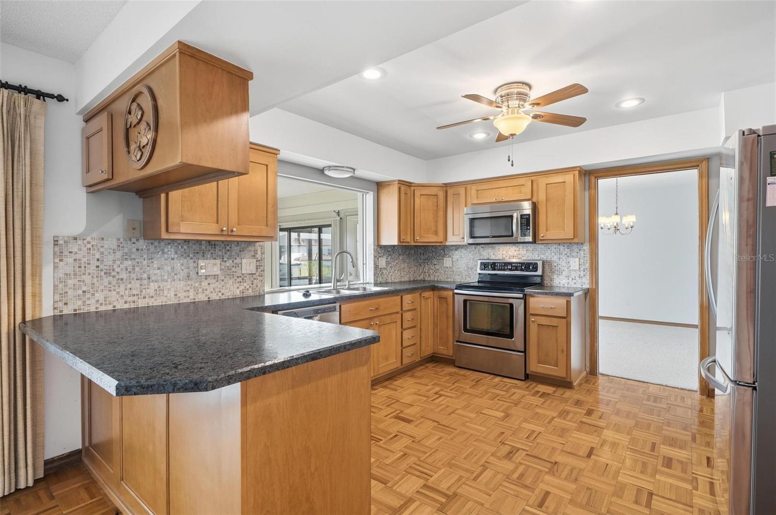 10 CHERRY CT, PALM COAST, FL, 32137