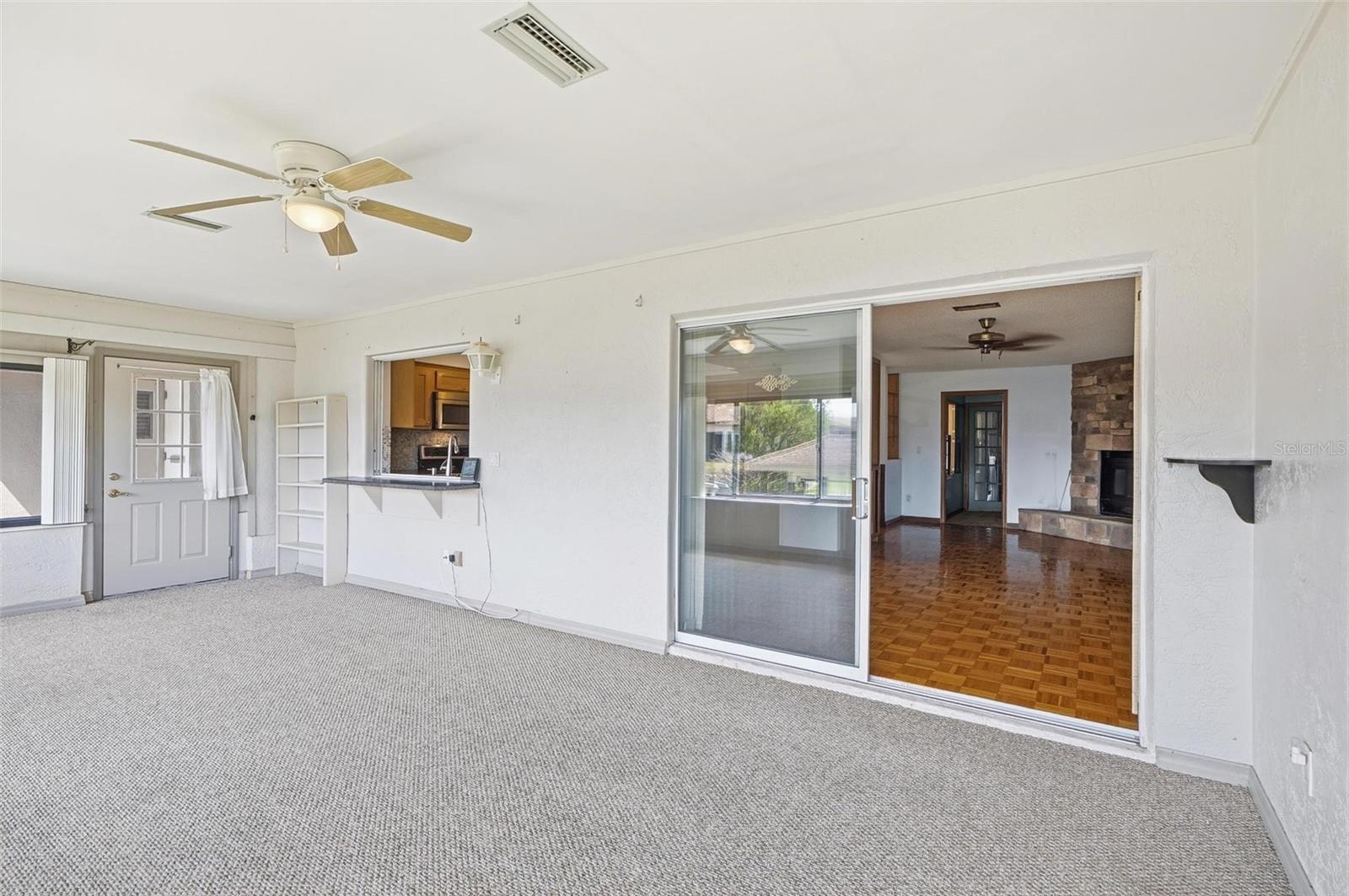 10 CHERRY CT, PALM COAST, FL, 32137