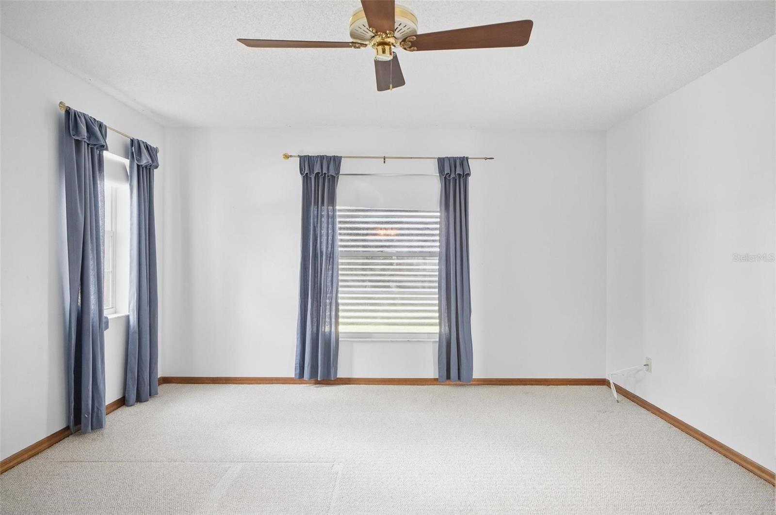 10 CHERRY CT, PALM COAST, FL, 32137