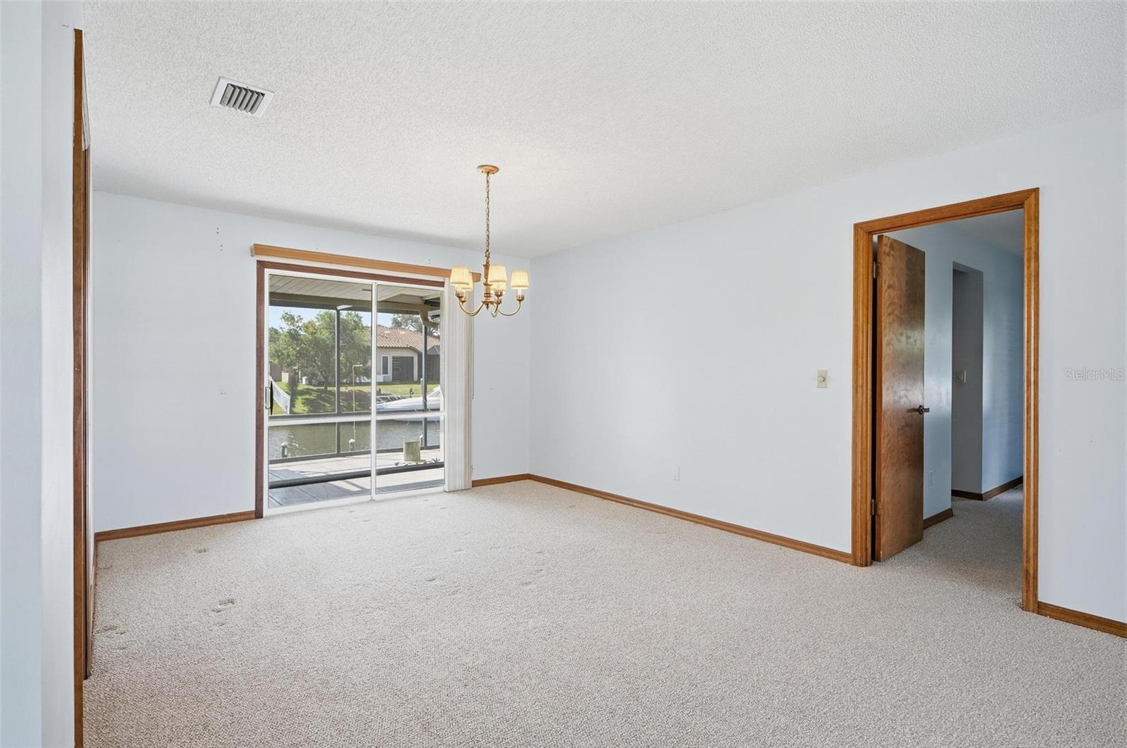 10 CHERRY CT, PALM COAST, FL, 32137