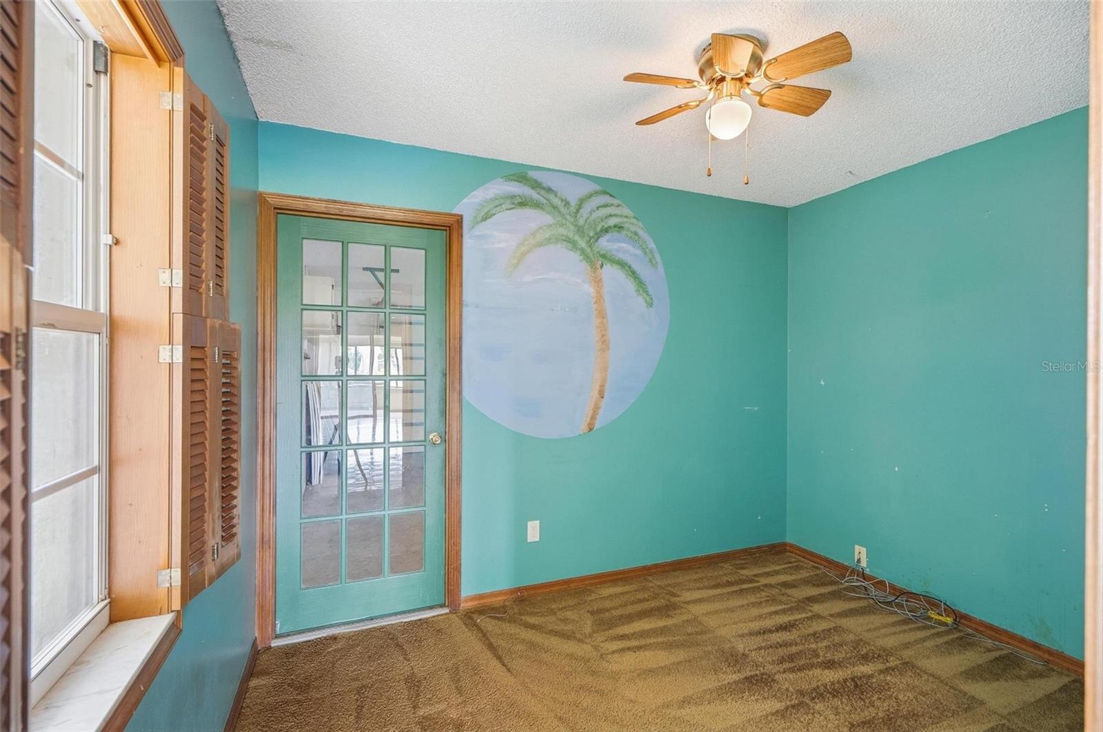 10 CHERRY CT, PALM COAST, FL, 32137