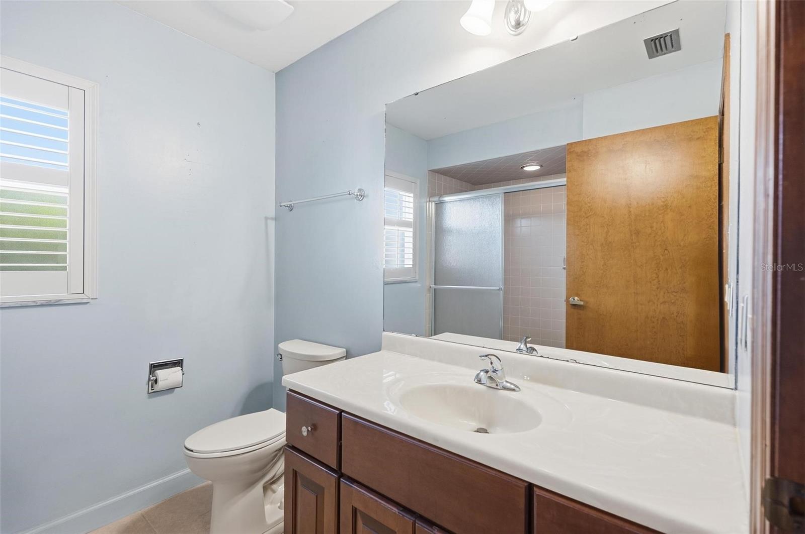 10 CHERRY CT, PALM COAST, FL, 32137