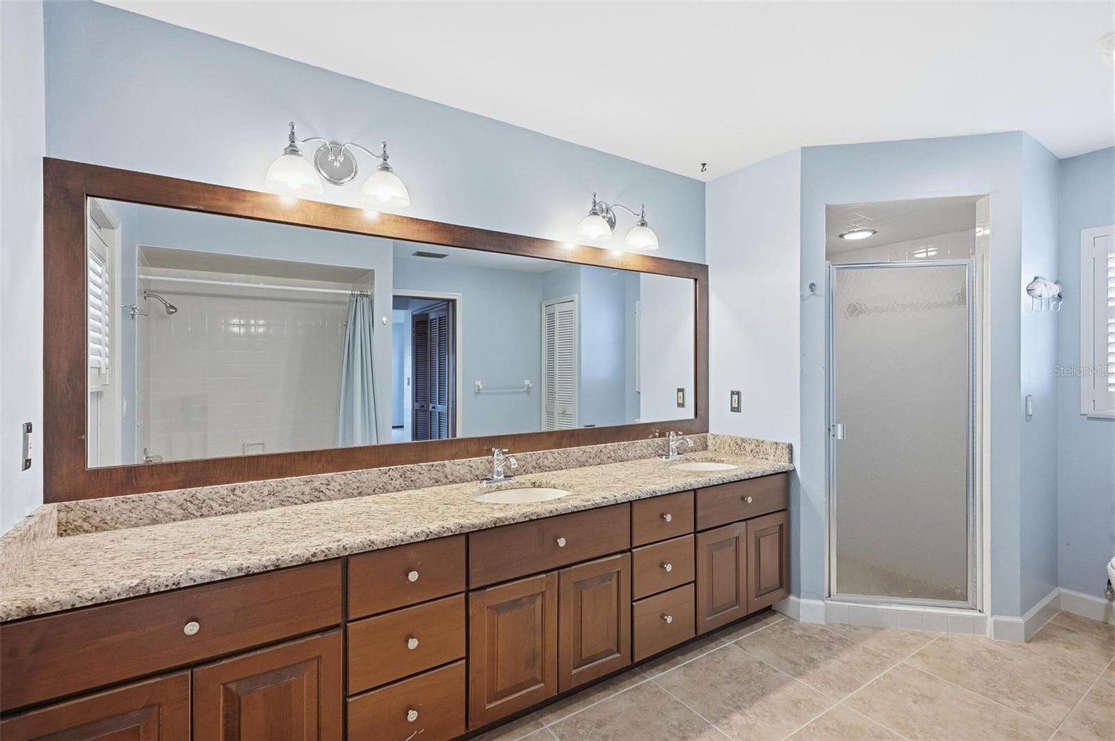 10 CHERRY CT, PALM COAST, FL, 32137