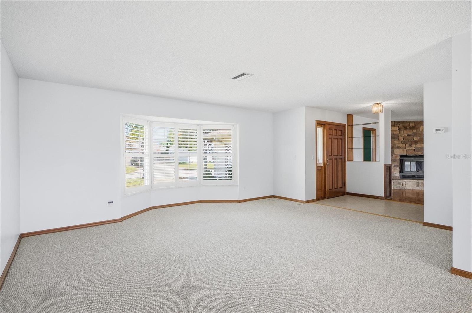 10 CHERRY CT, PALM COAST, FL, 32137