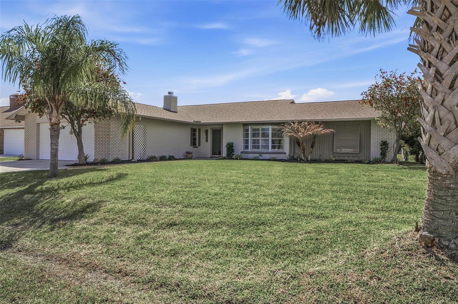 10 CHERRY CT, PALM COAST, FL, 32137