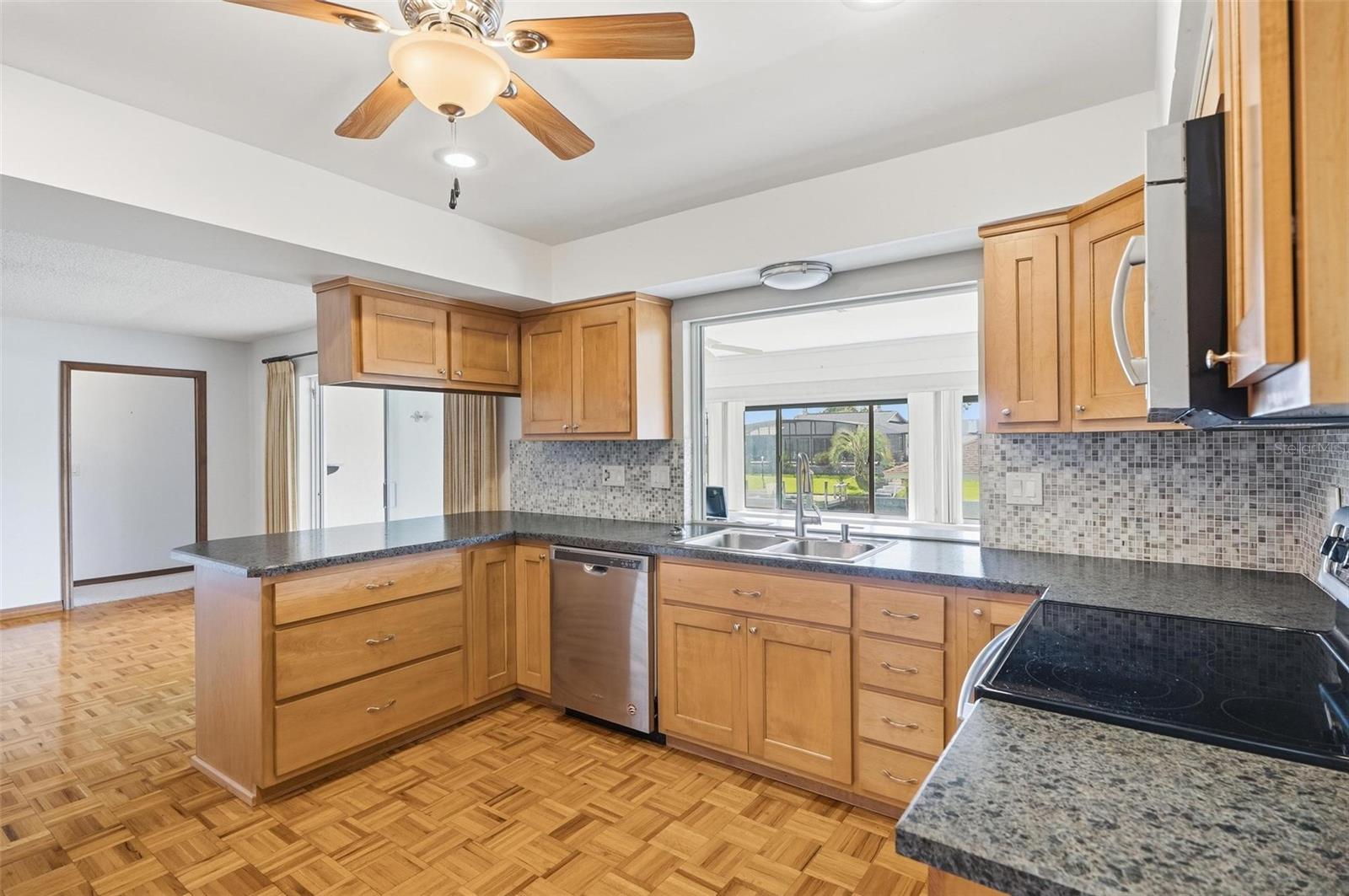 10 CHERRY CT, PALM COAST, FL, 32137