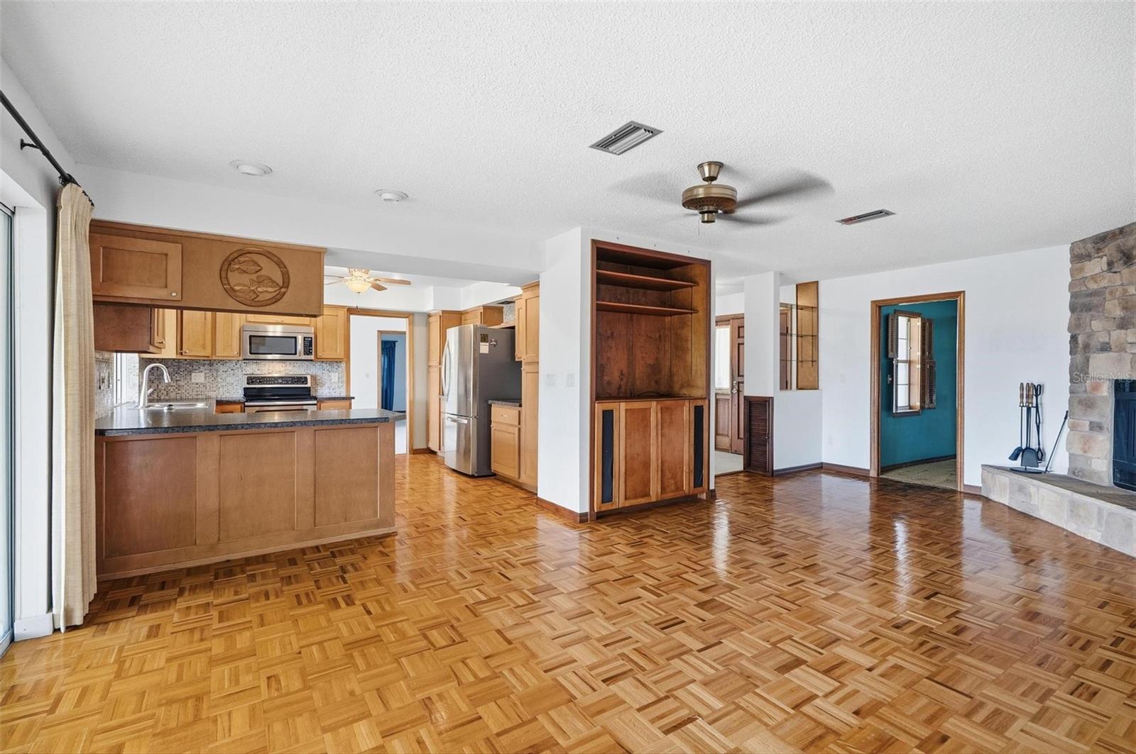 10 CHERRY CT, PALM COAST, FL, 32137