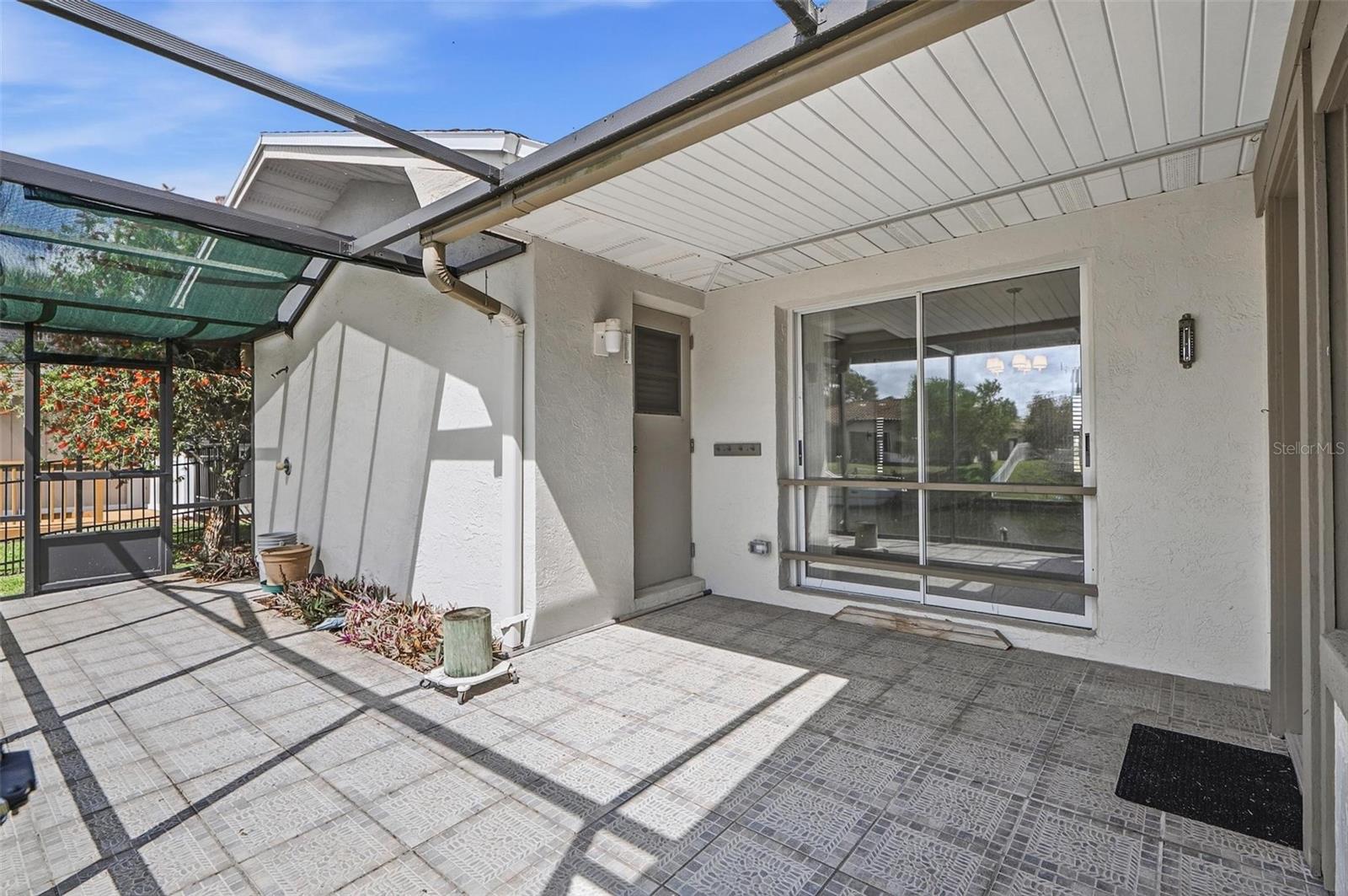 10 CHERRY CT, PALM COAST, FL, 32137