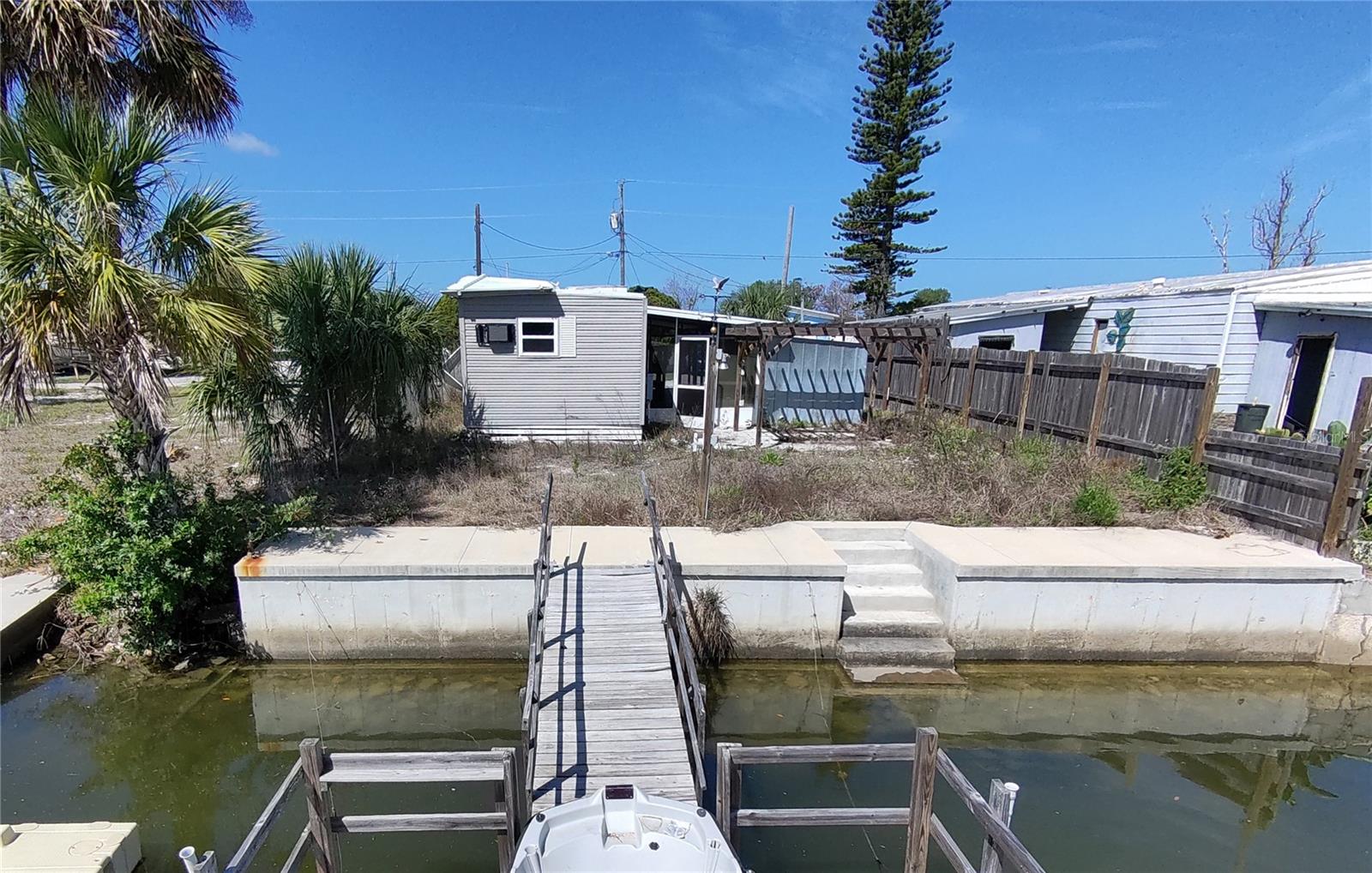 13120 BALLAST CT, HUDSON, FL, 34667