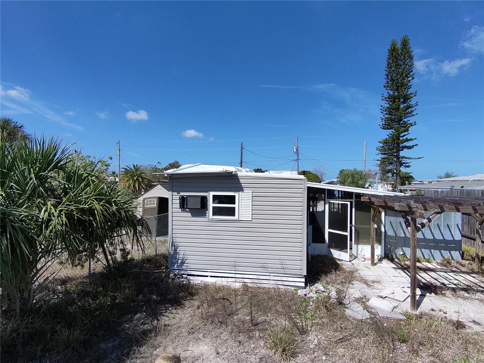 13120 BALLAST CT, HUDSON, FL, 34667