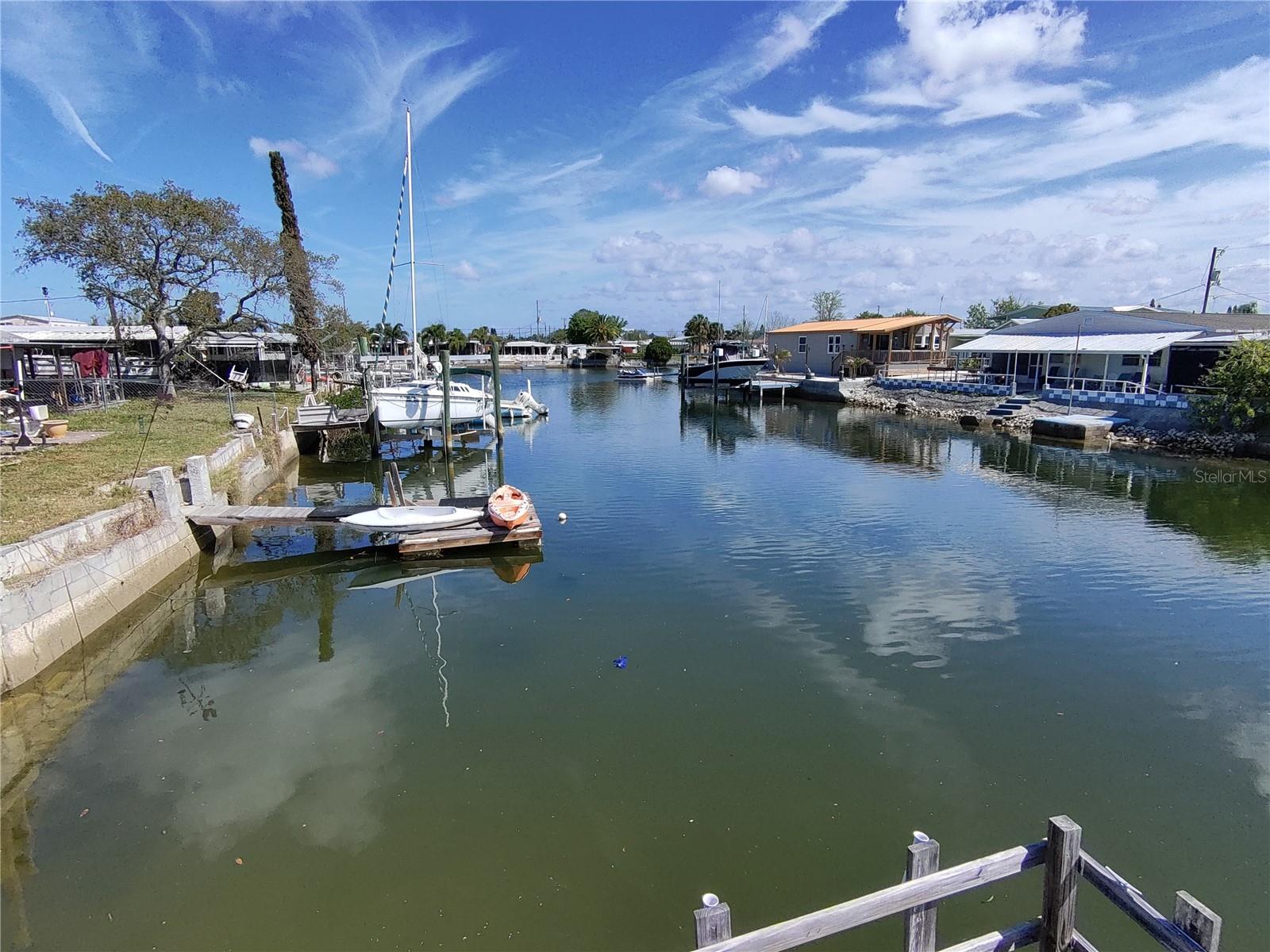 13120 BALLAST CT, HUDSON, FL, 34667