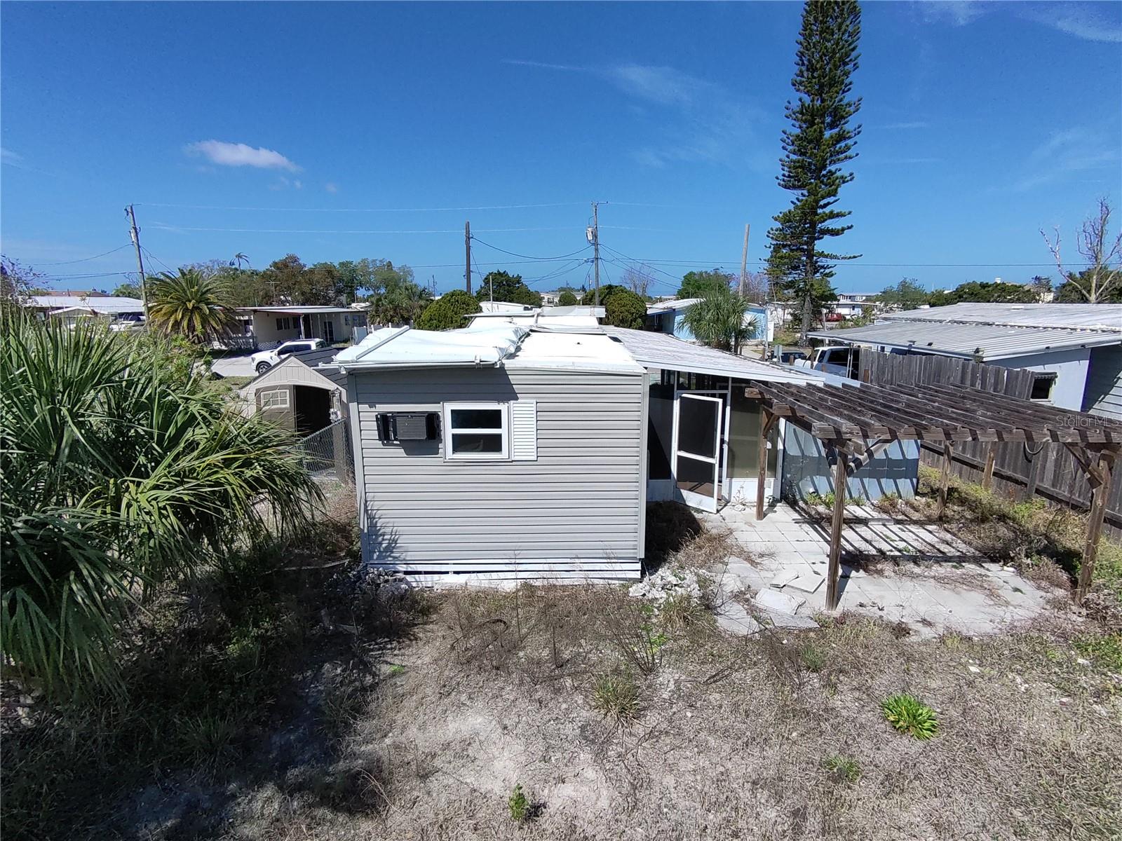 13120 BALLAST CT, HUDSON, FL, 34667