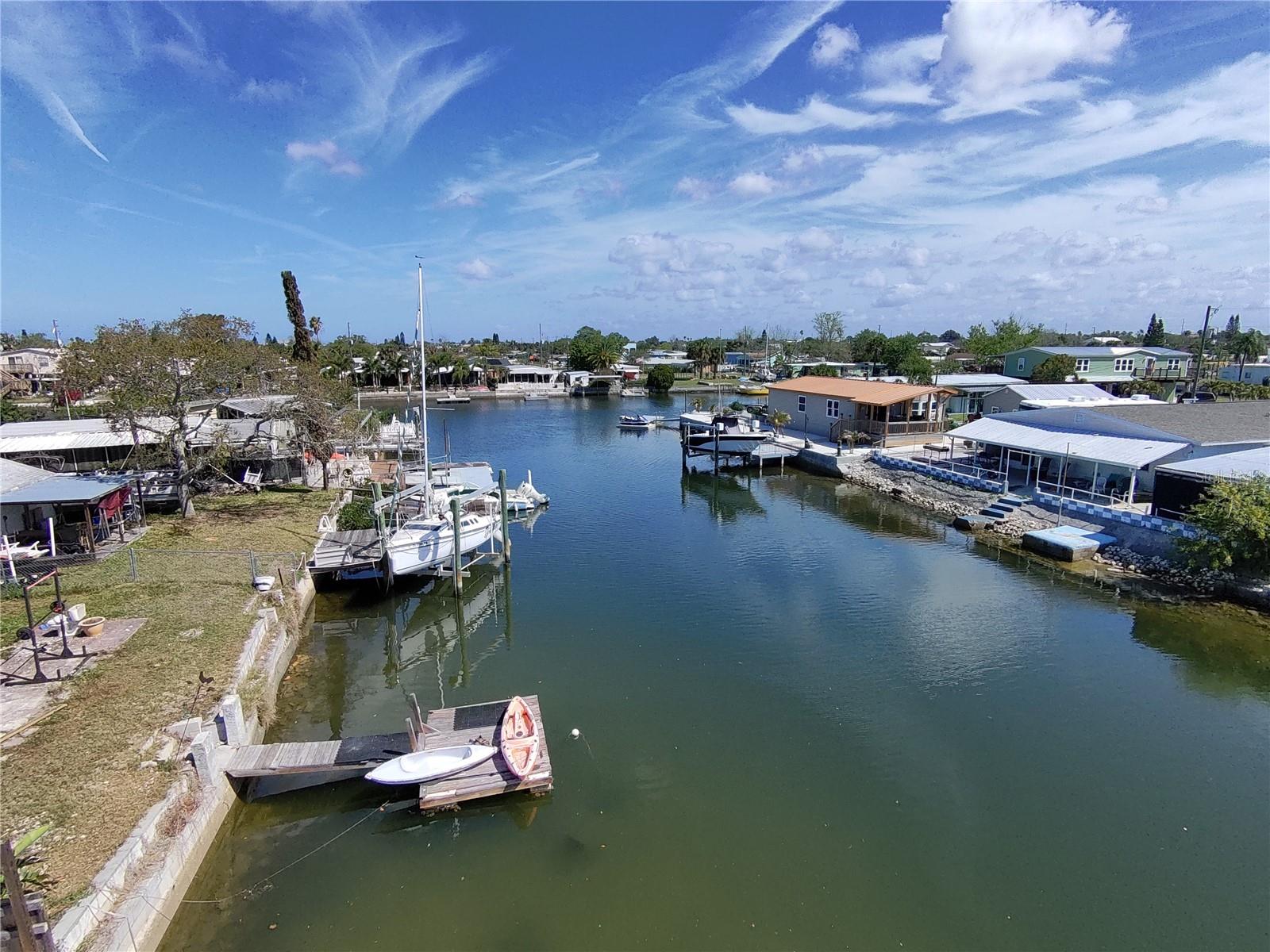 13120 BALLAST CT, HUDSON, FL, 34667