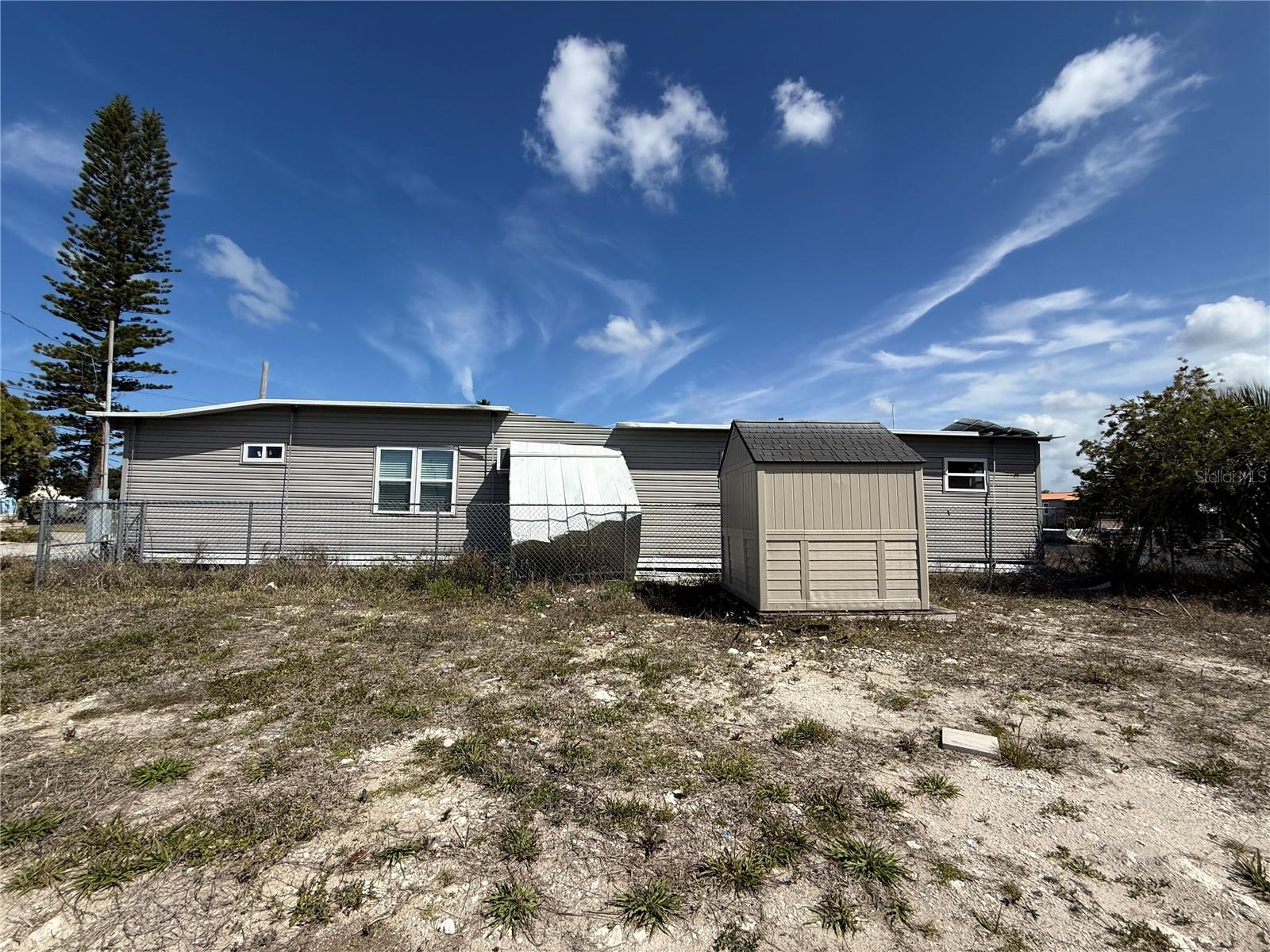 13120 BALLAST CT, HUDSON, FL, 34667