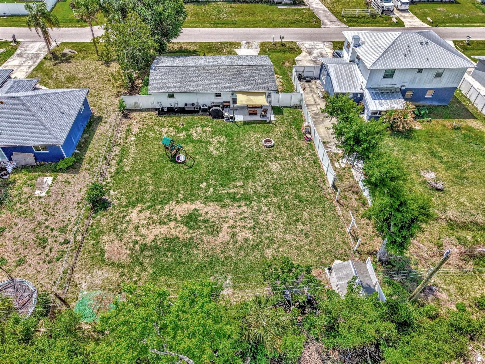 5807 28TH AVENUE DR E, BRADENTON, FL, 34208