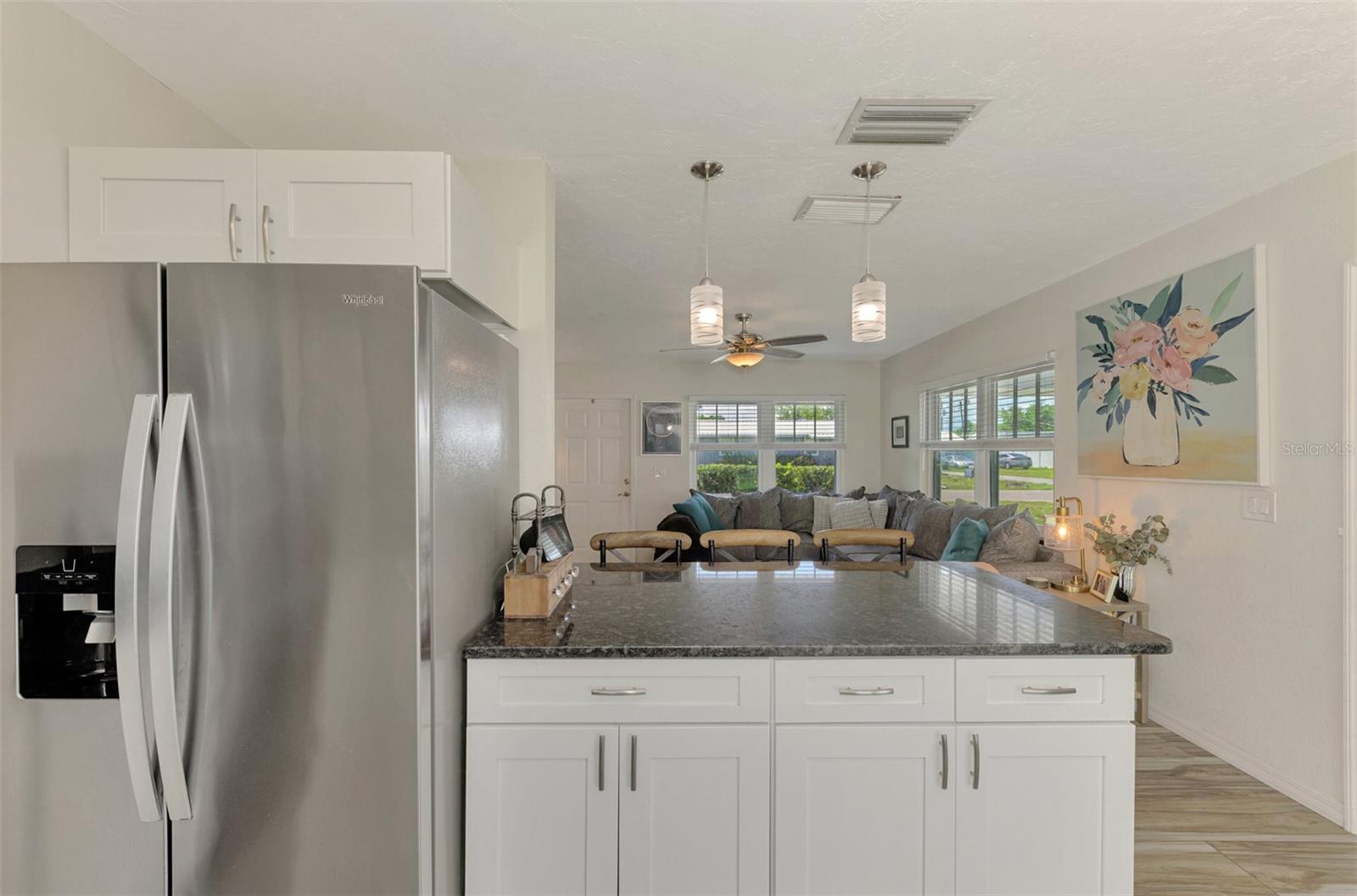 5807 28TH AVENUE DR E, BRADENTON, FL, 34208
