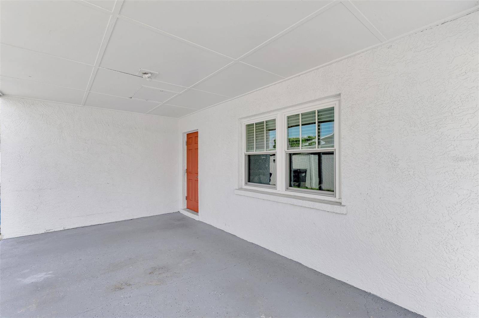 5807 28TH AVENUE DR E, BRADENTON, FL, 34208