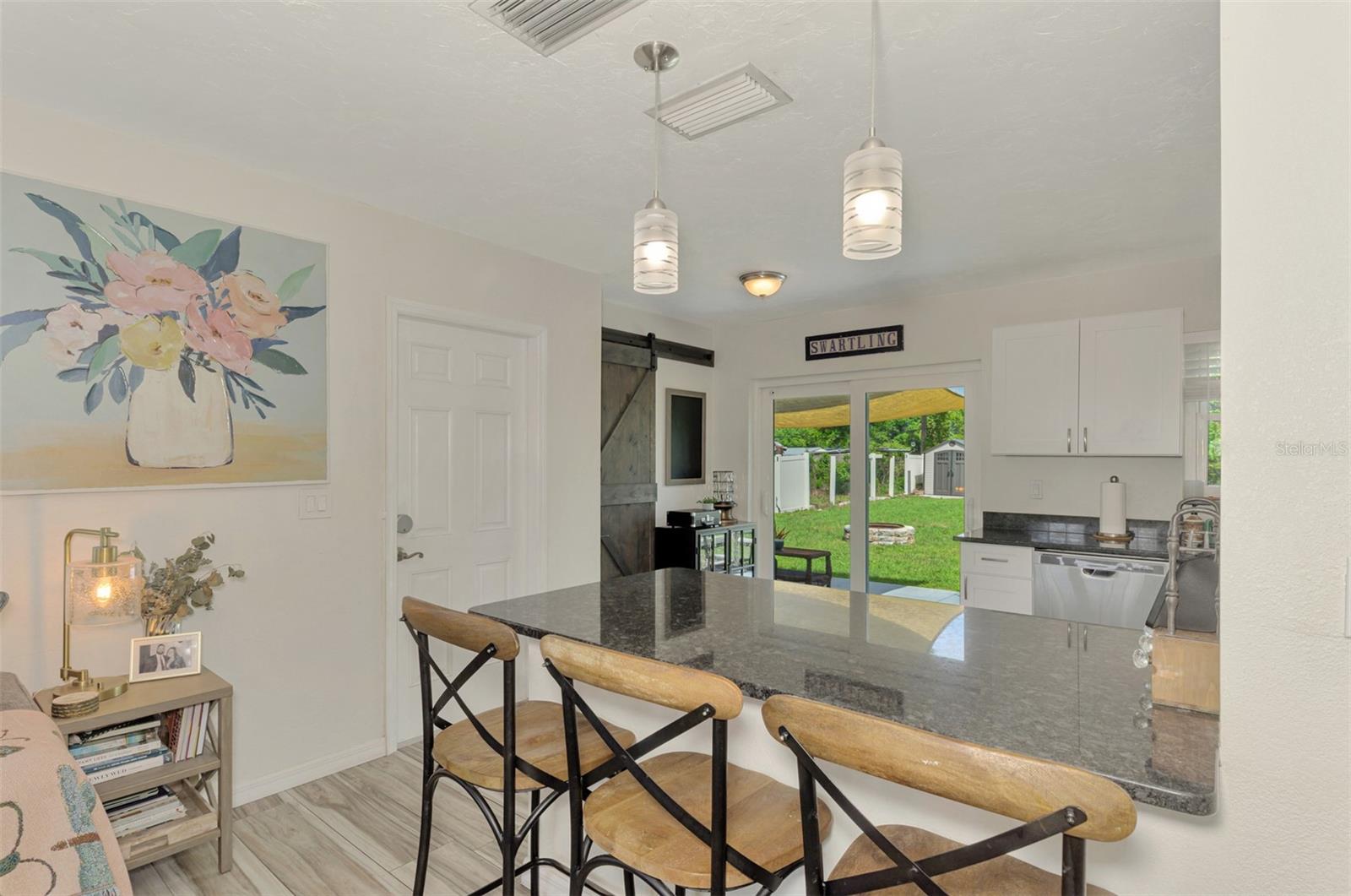 5807 28TH AVENUE DR E, BRADENTON, FL, 34208