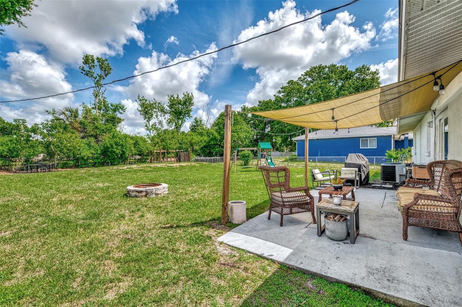 5807 28TH AVENUE DR E, BRADENTON, FL, 34208