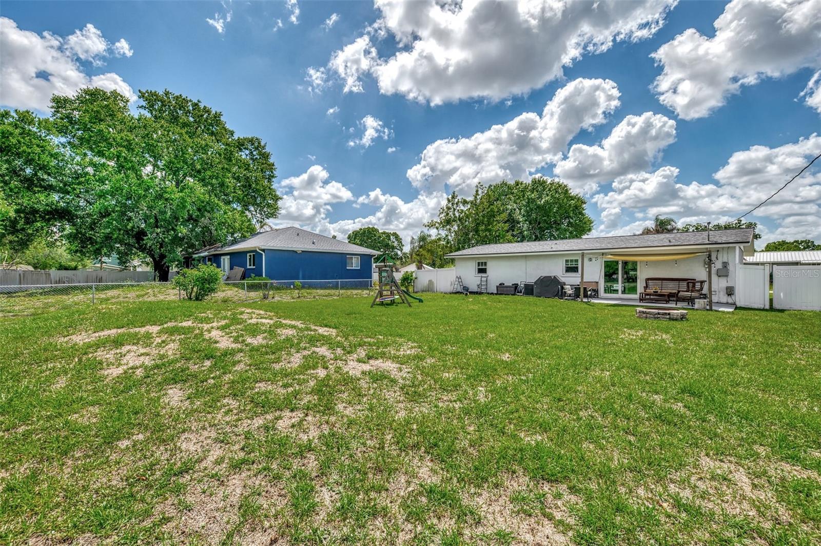5807 28TH AVENUE DR E, BRADENTON, FL, 34208