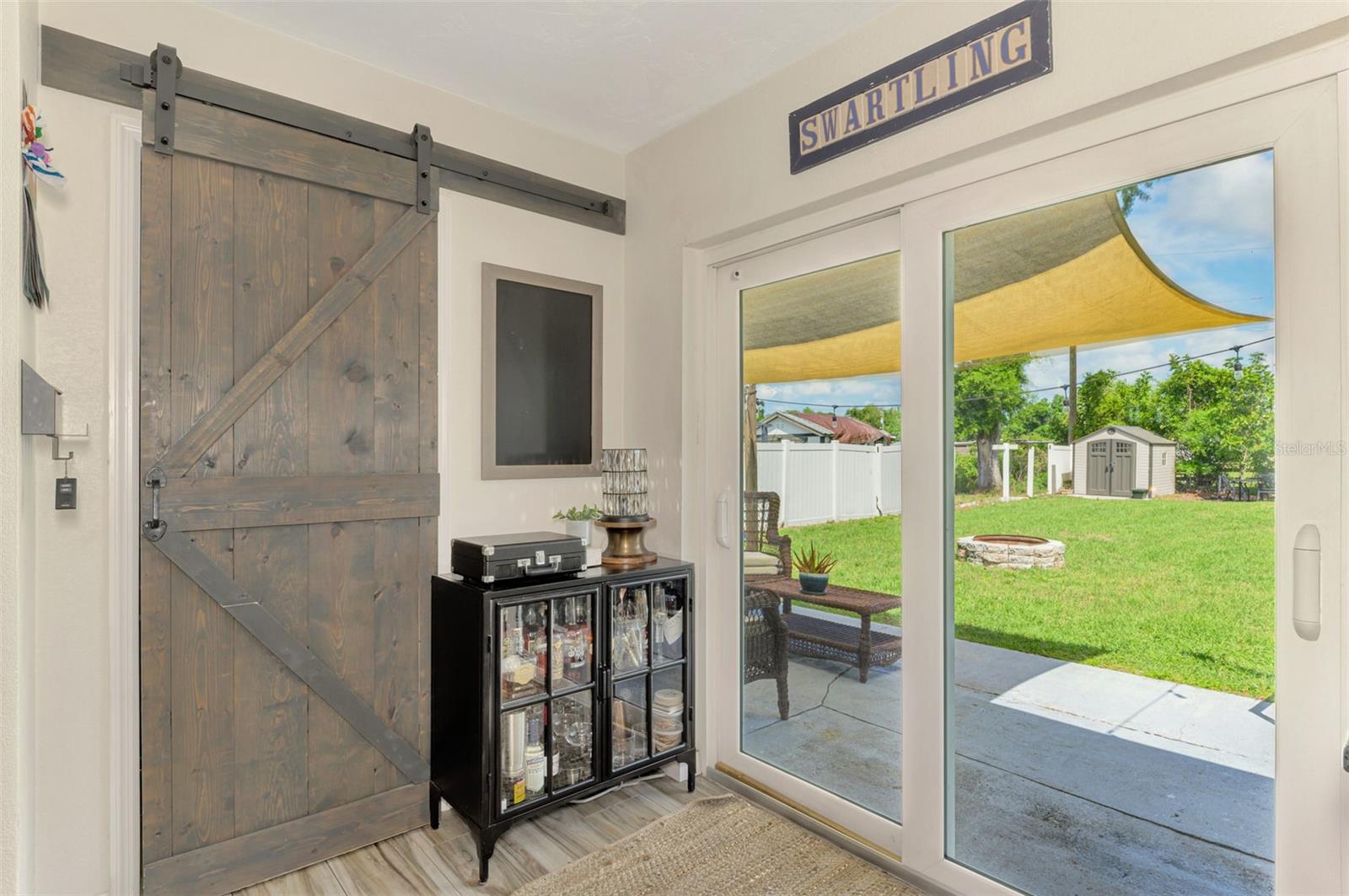 5807 28TH AVENUE DR E, BRADENTON, FL, 34208