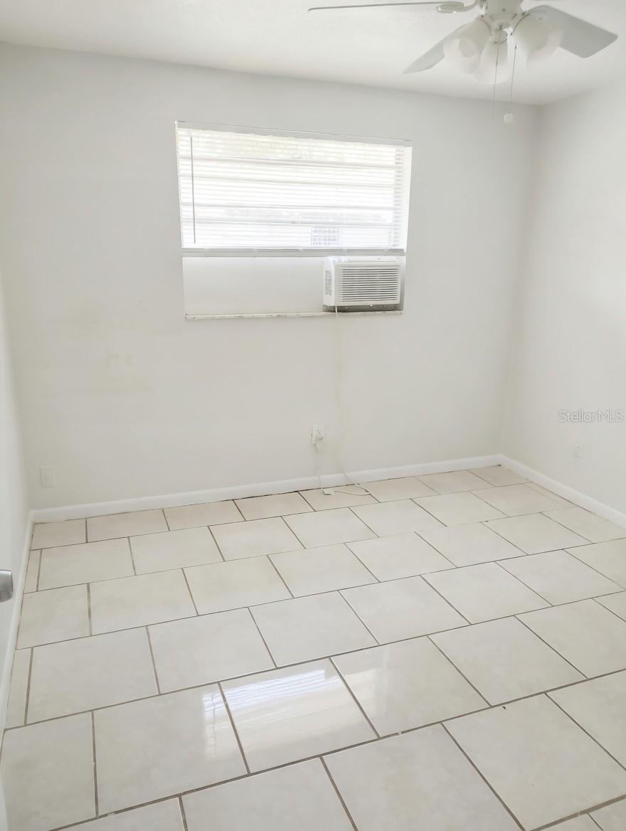 5204 N 45TH ST #A, TAMPA, FL, 33610