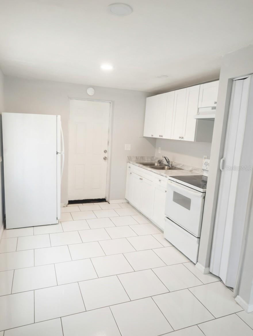 5204 N 45TH ST #A, TAMPA, FL, 33610