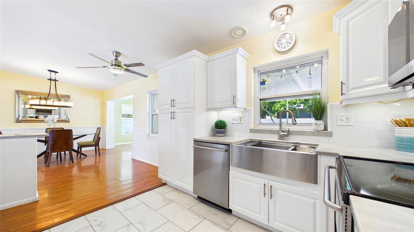 6447 17TH PL N, ST PETERSBURG, FL, 33710
