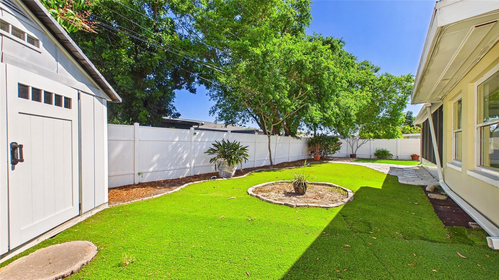 6447 17TH PL N, ST PETERSBURG, FL, 33710