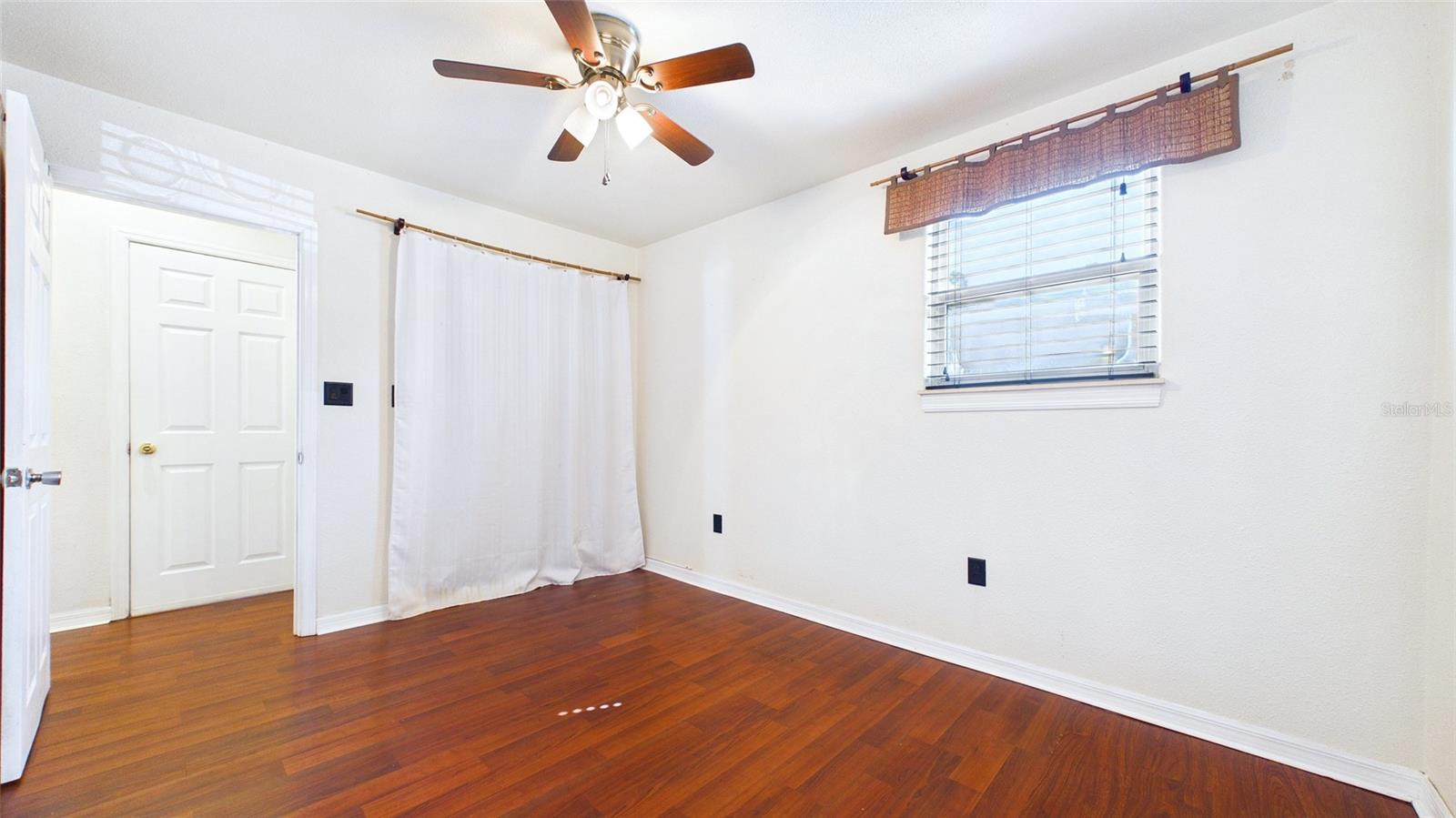 6447 17TH PL N, ST PETERSBURG, FL, 33710