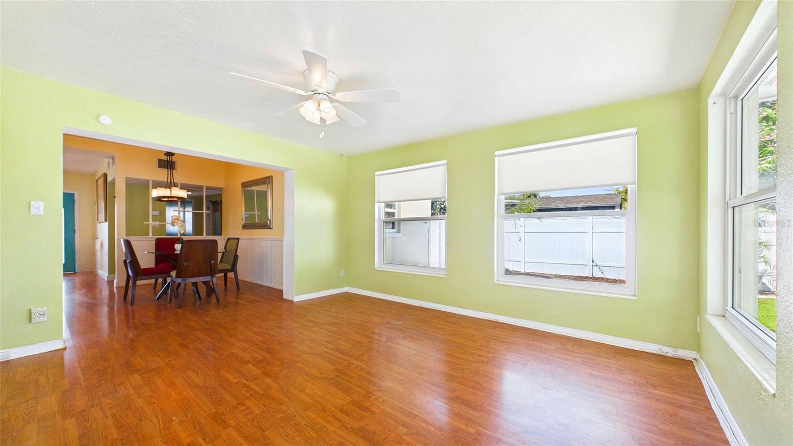 6447 17TH PL N, ST PETERSBURG, FL, 33710
