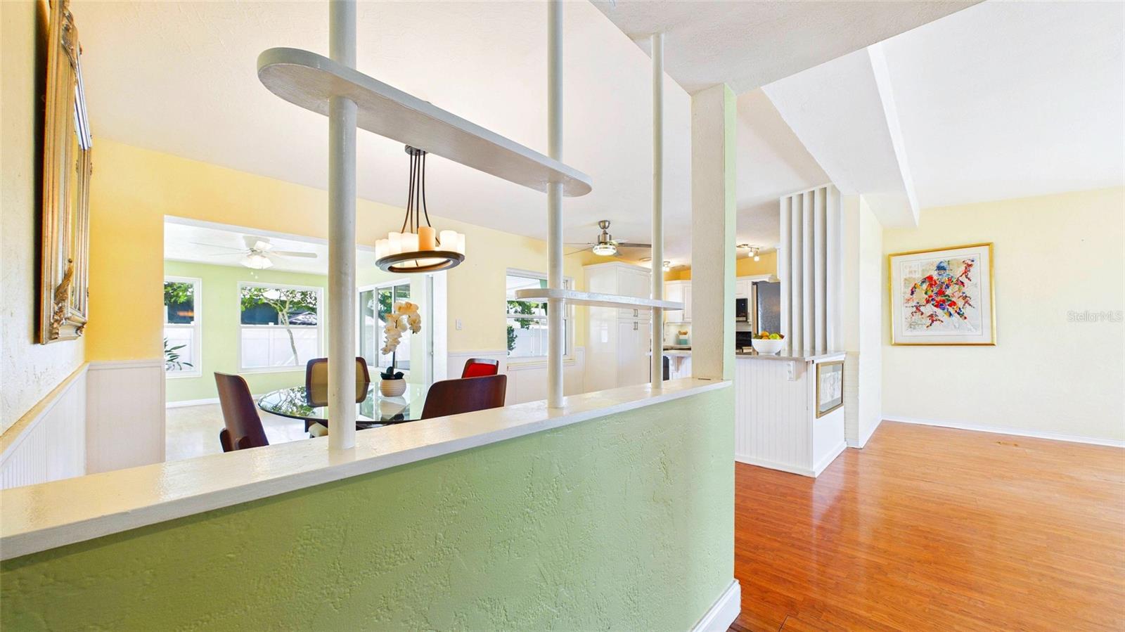 6447 17TH PL N, ST PETERSBURG, FL, 33710