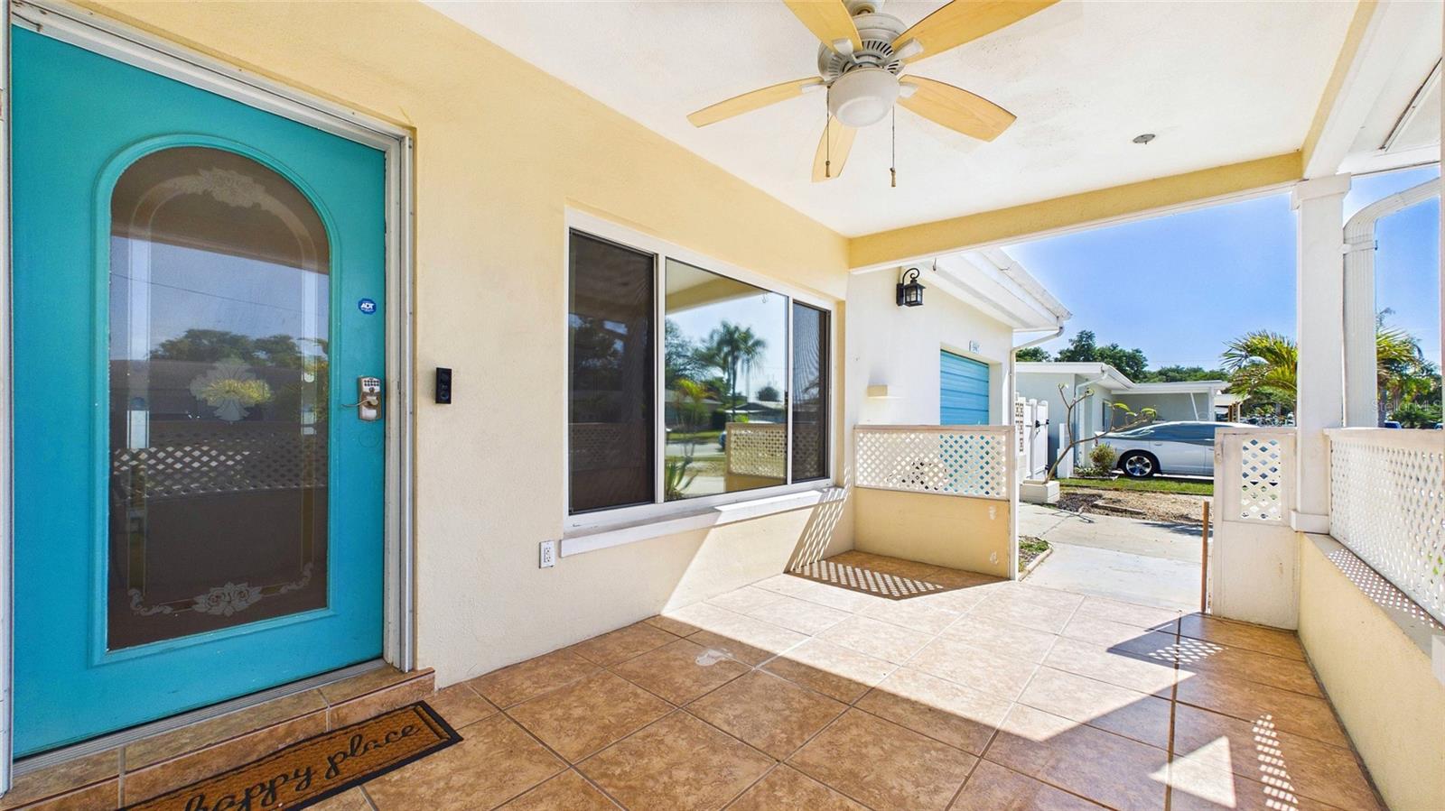 6447 17TH PL N, ST PETERSBURG, FL, 33710