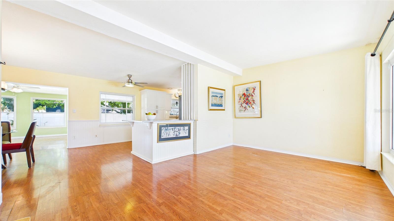6447 17TH PL N, ST PETERSBURG, FL, 33710