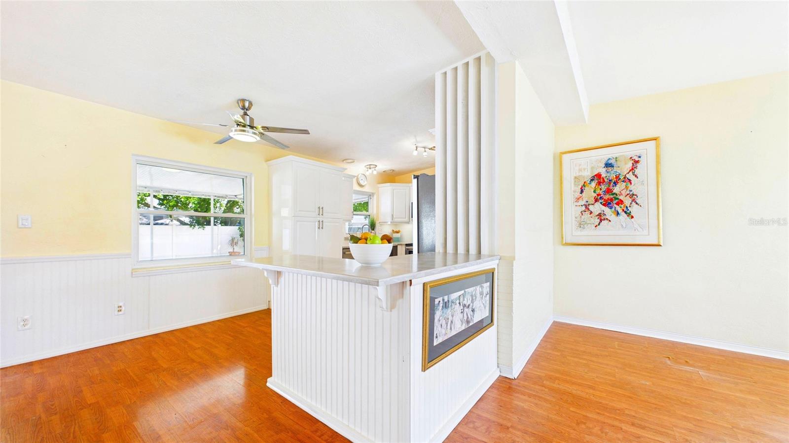 6447 17TH PL N, ST PETERSBURG, FL, 33710