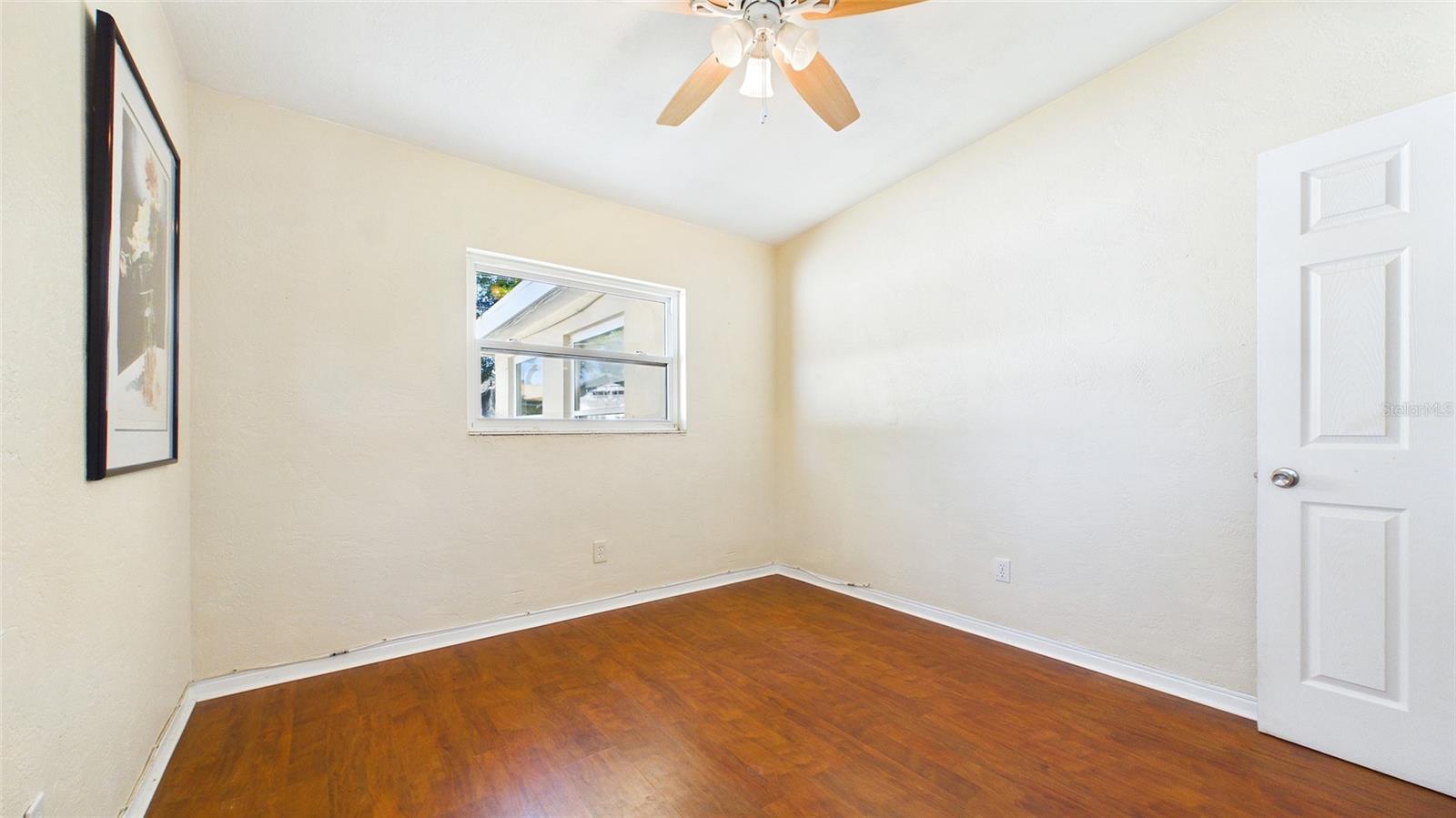 6447 17TH PL N, ST PETERSBURG, FL, 33710