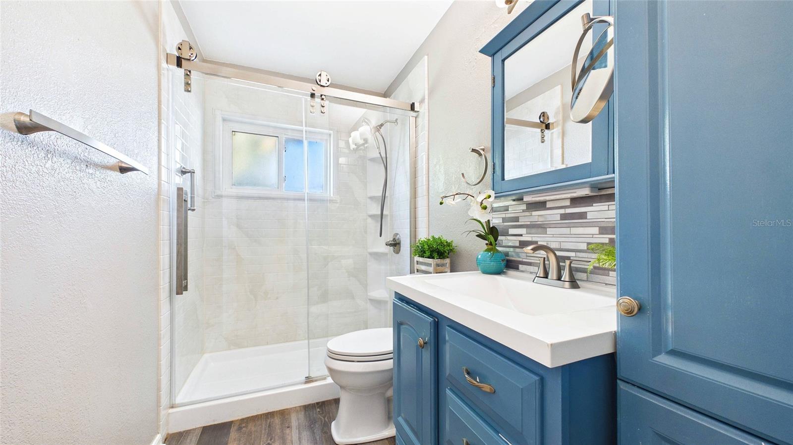 6447 17TH PL N, ST PETERSBURG, FL, 33710