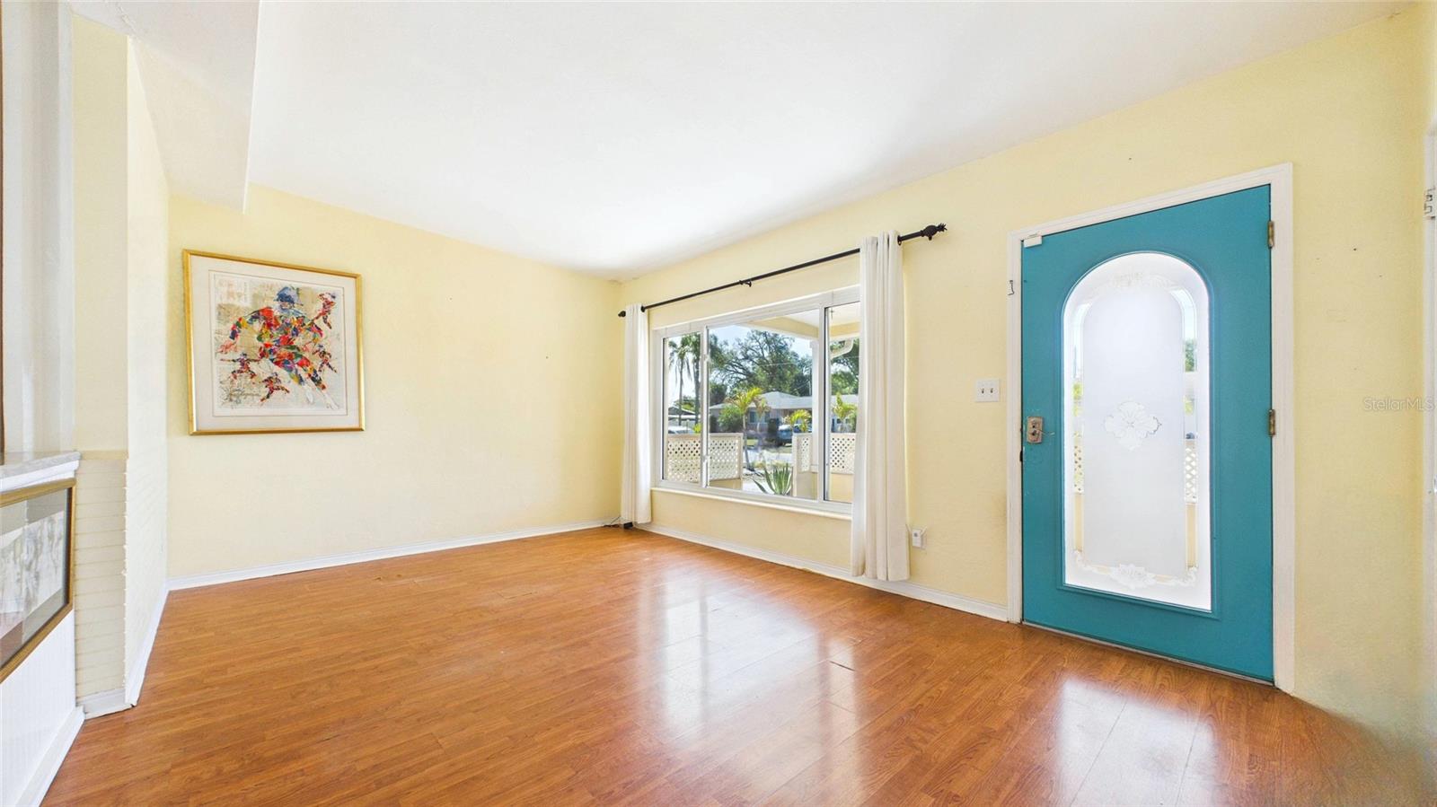 6447 17TH PL N, ST PETERSBURG, FL, 33710