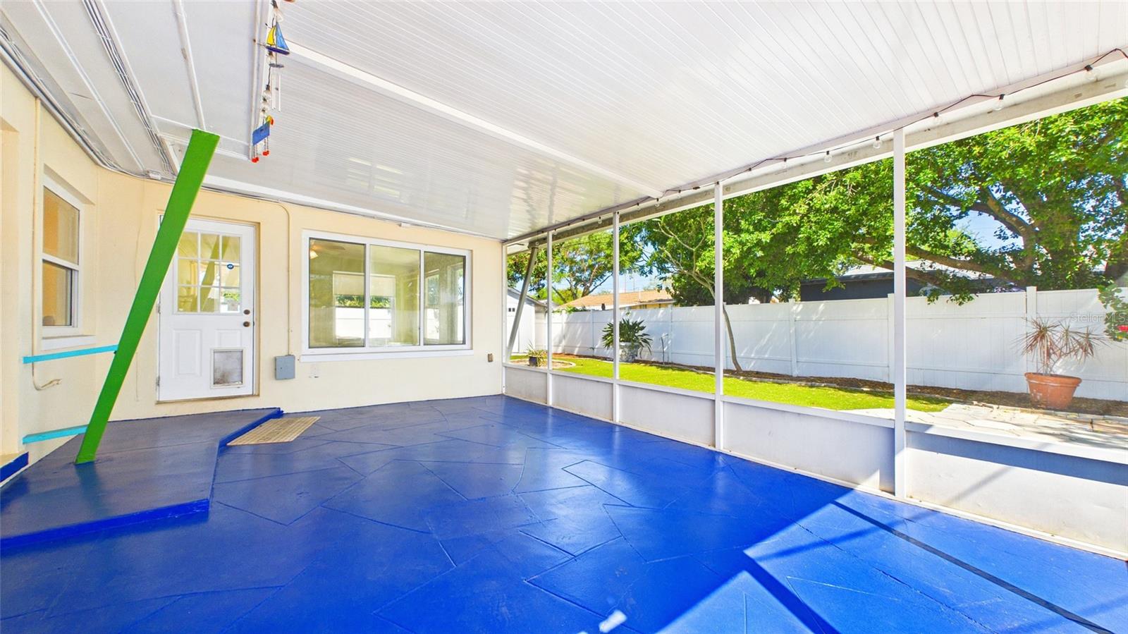 6447 17TH PL N, ST PETERSBURG, FL, 33710