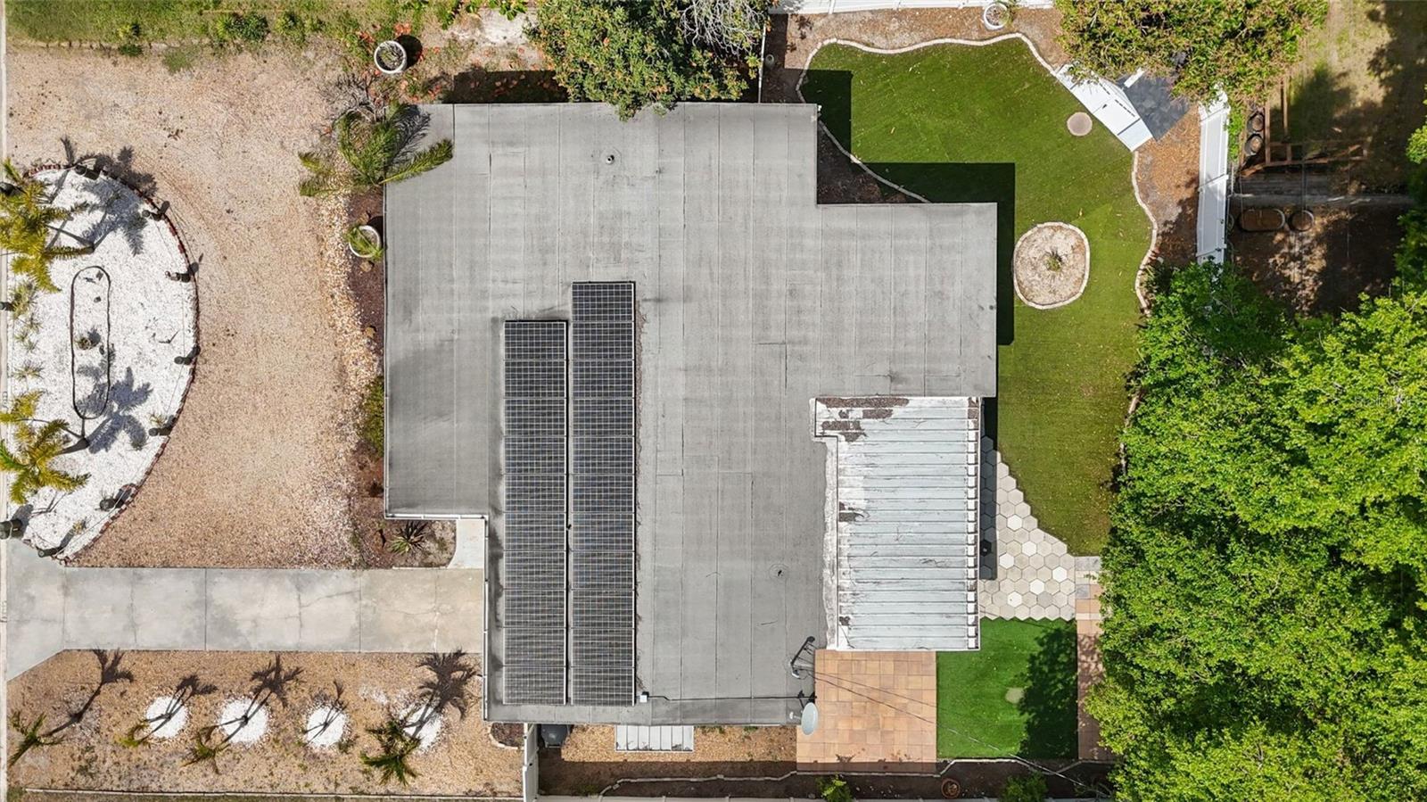 6447 17TH PL N, ST PETERSBURG, FL, 33710