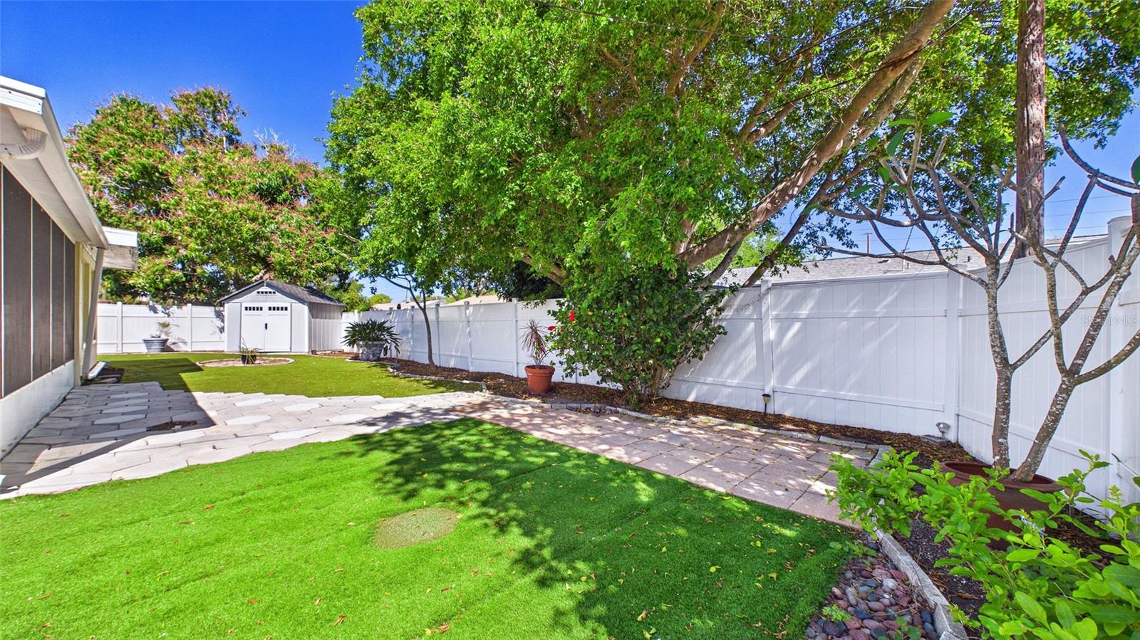 6447 17TH PL N, ST PETERSBURG, FL, 33710